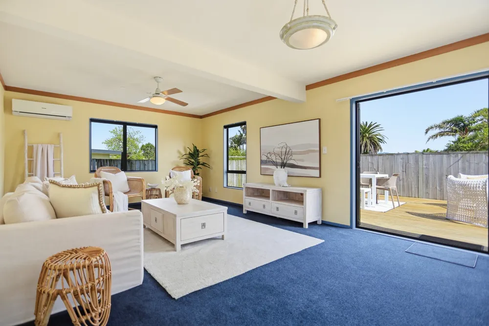 Photos of 57 Percy Road