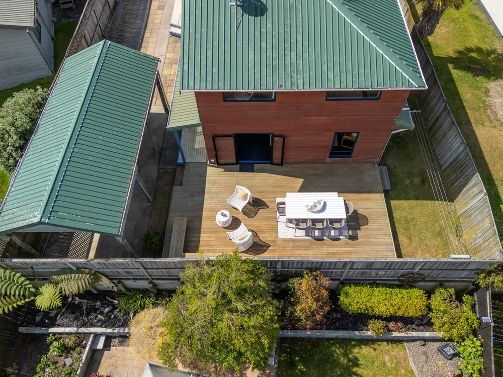 Photos of 57 Percy Road