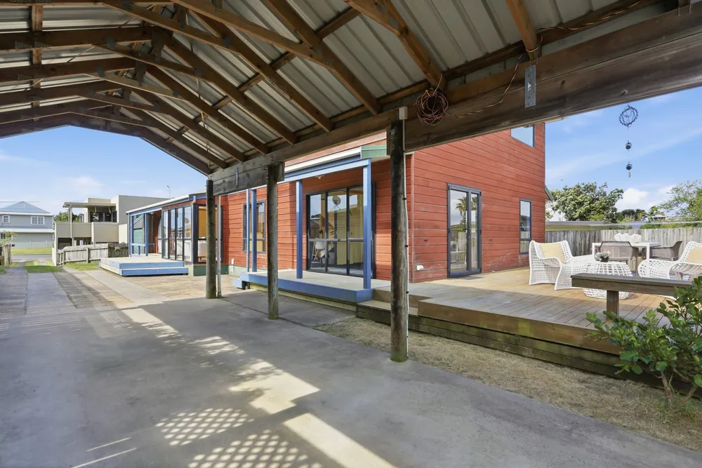 Photos of 57 Percy Road