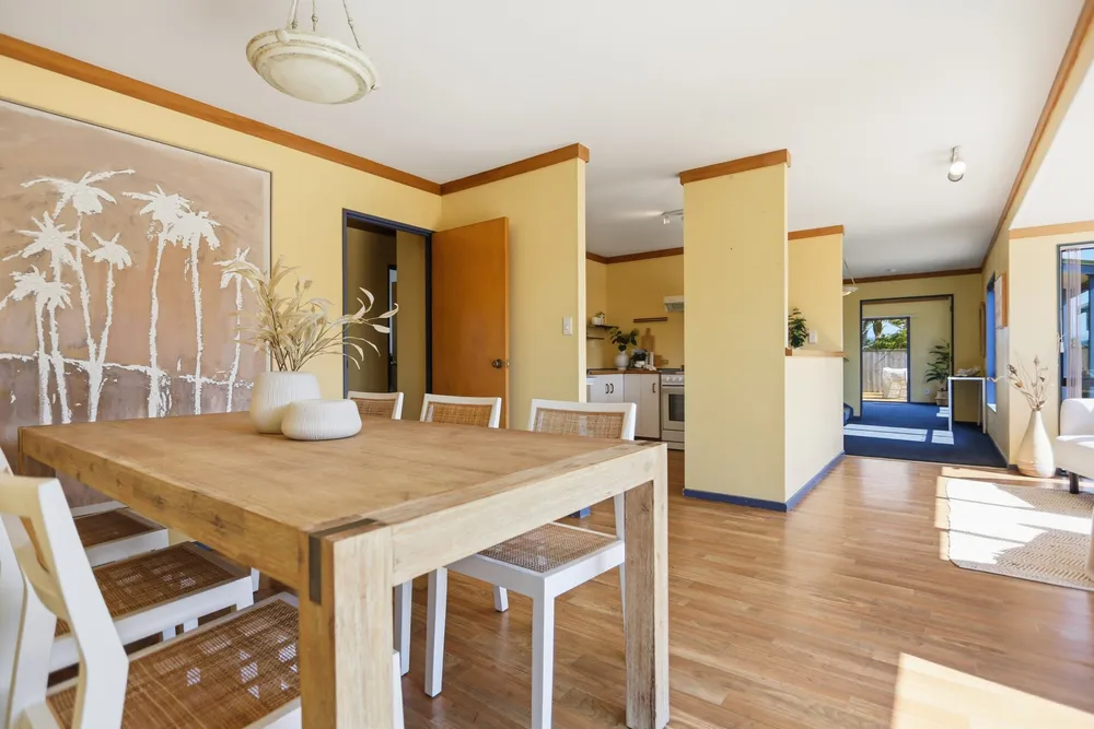 Photos of 57 Percy Road