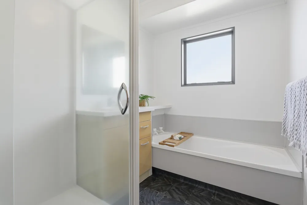 Photos of 57 Percy Road