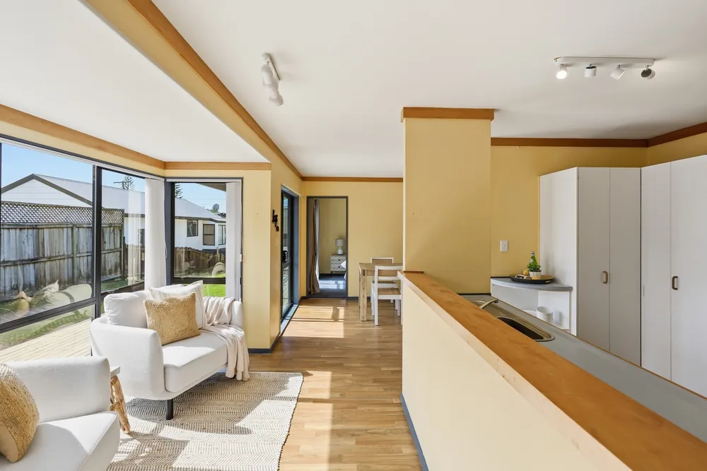Photos of 57 Percy Road