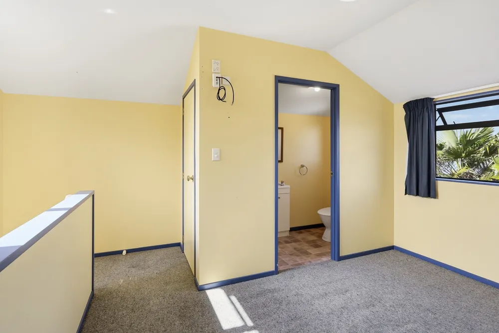 Photos of 57 Percy Road