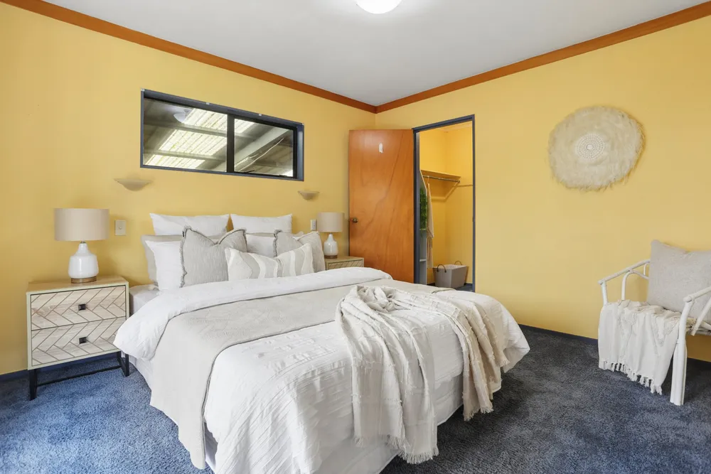 Photos of 57 Percy Road