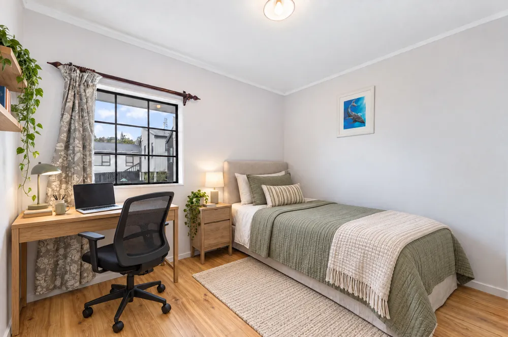 Photos of 225 Manuka Road
