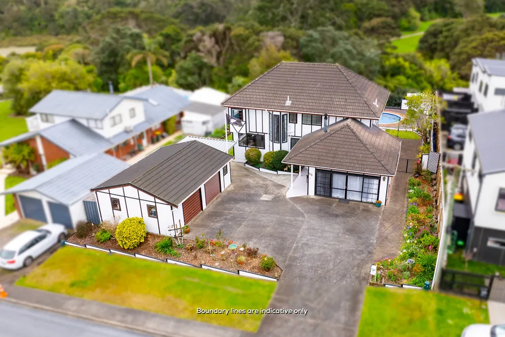 Photos of 225 Manuka Road