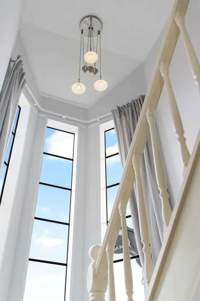 Photos of 225 Manuka Road