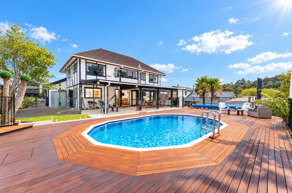 Photos of 225 Manuka Road