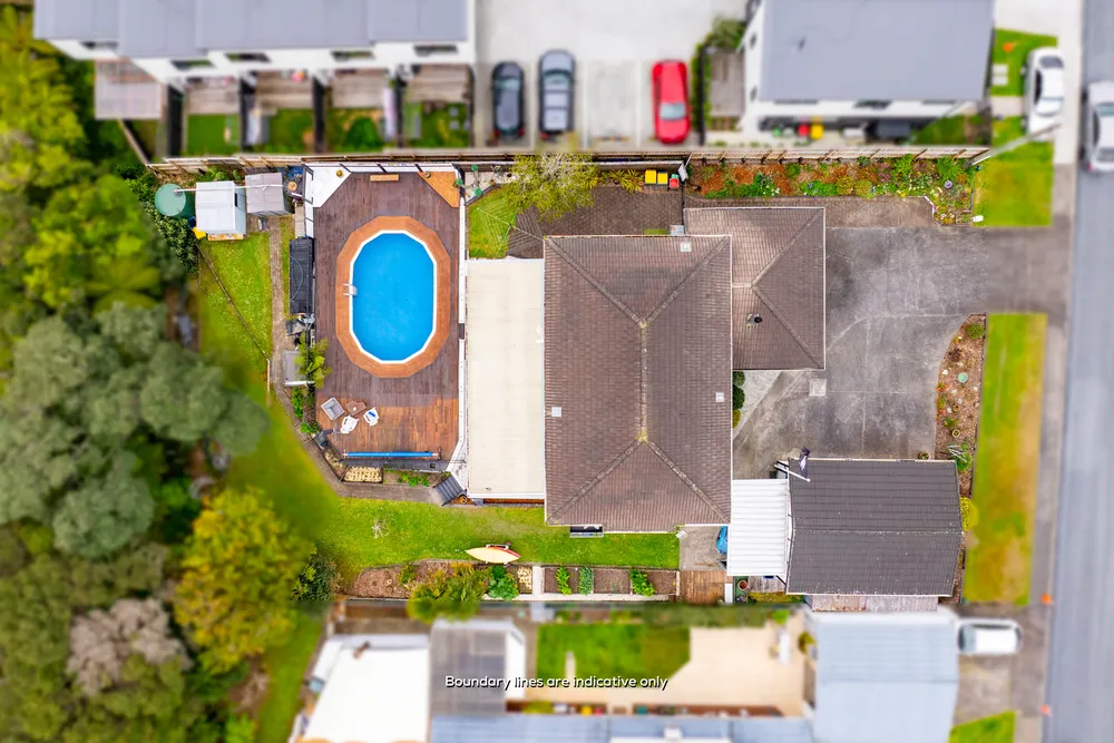 Photos of 225 Manuka Road
