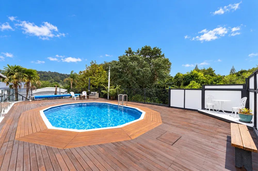 Photos of 225 Manuka Road