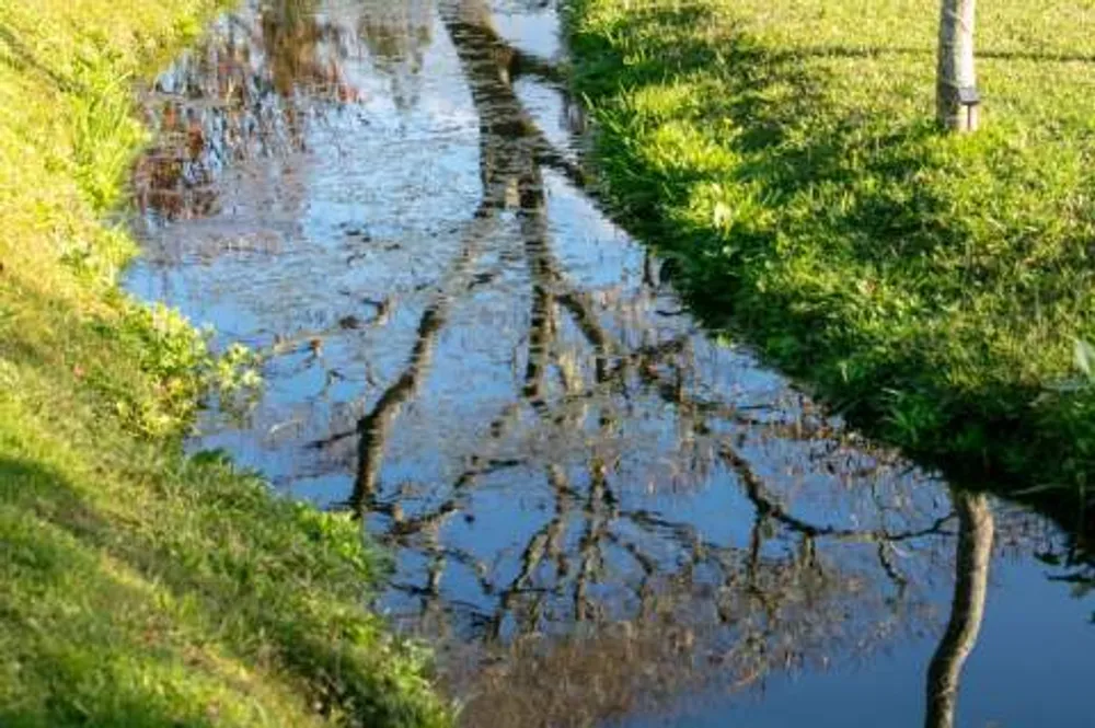 Photos of 86 Old Highway