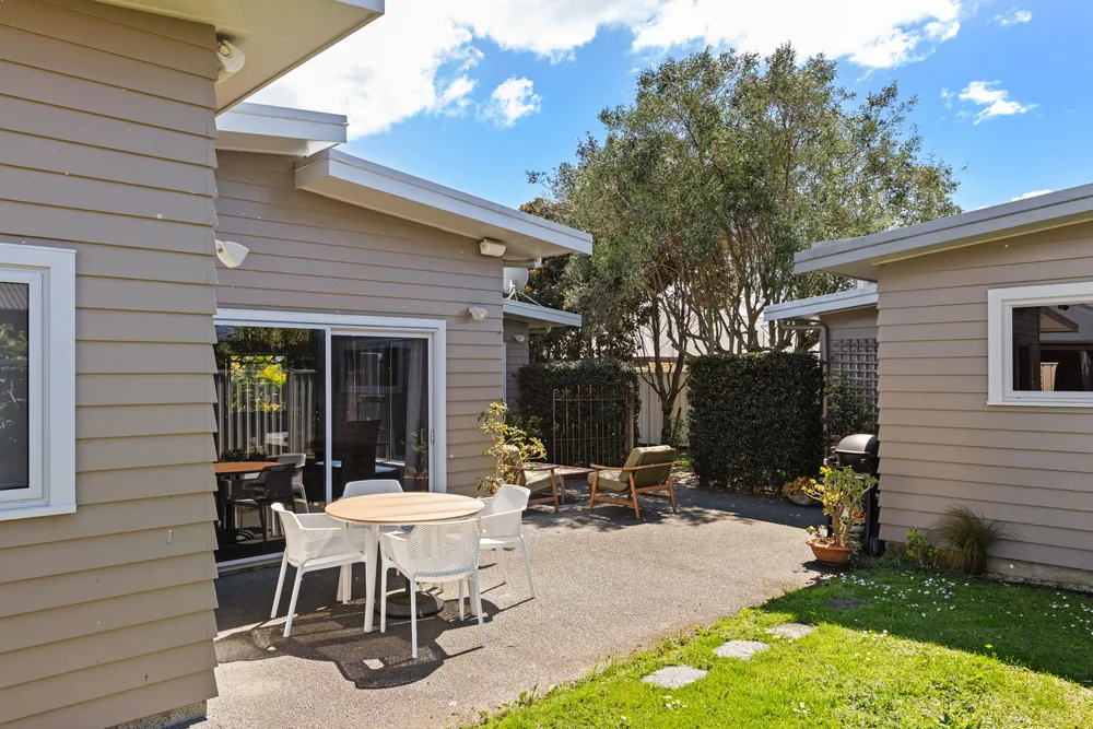 Photos of 4 Roger Street