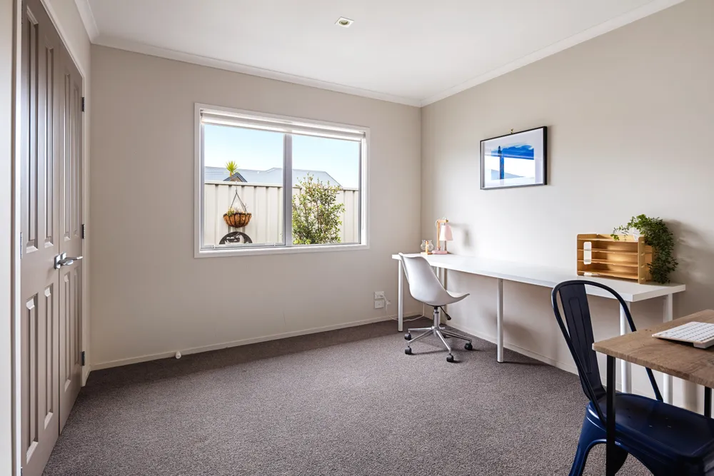 Photos of 4 Roger Street