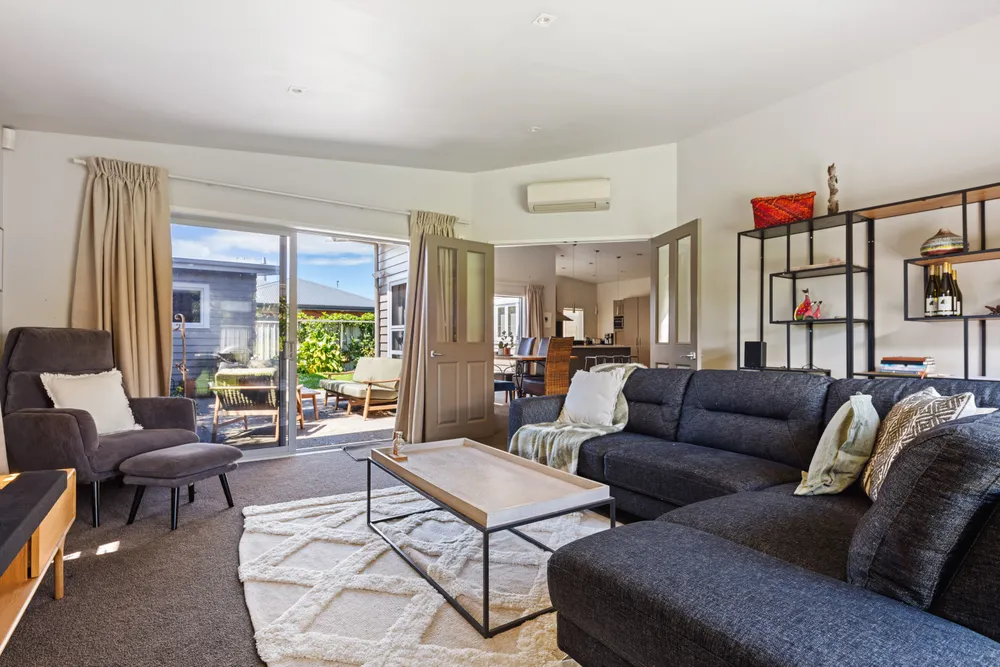 Photos of 4 Roger Street