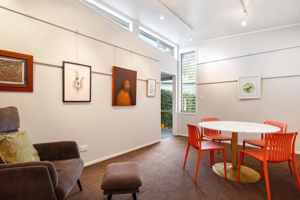 Photos of 4 Roger Street