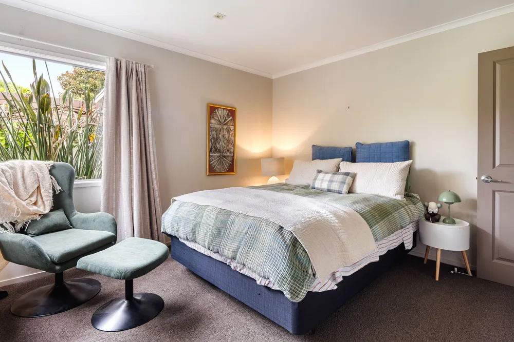 Photos of 4 Roger Street