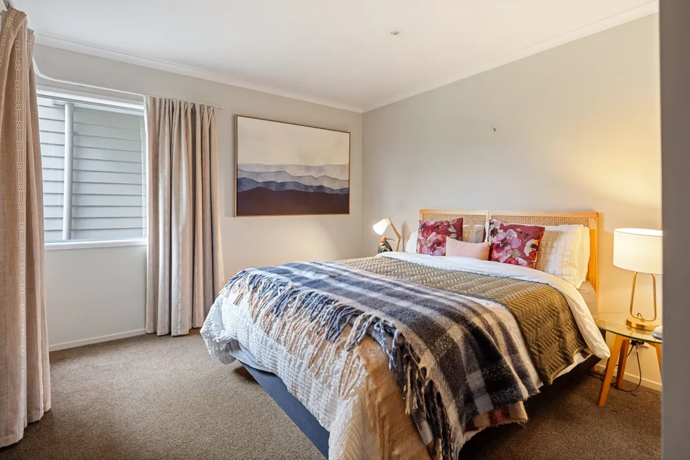 Photos of 4 Roger Street