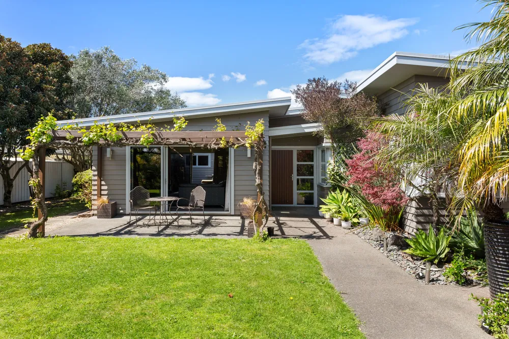Photo of 4 Roger Street, Lytton West
