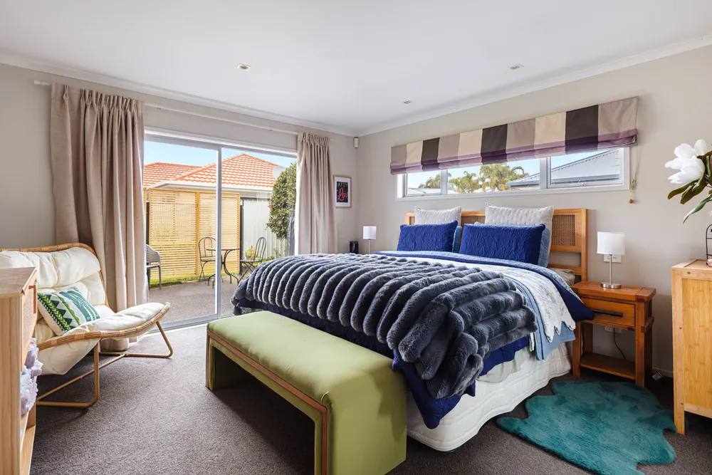 Photos of 4 Roger Street