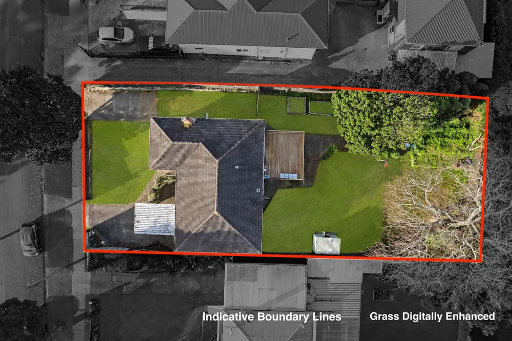 Photos of 13 Kohiwi Road