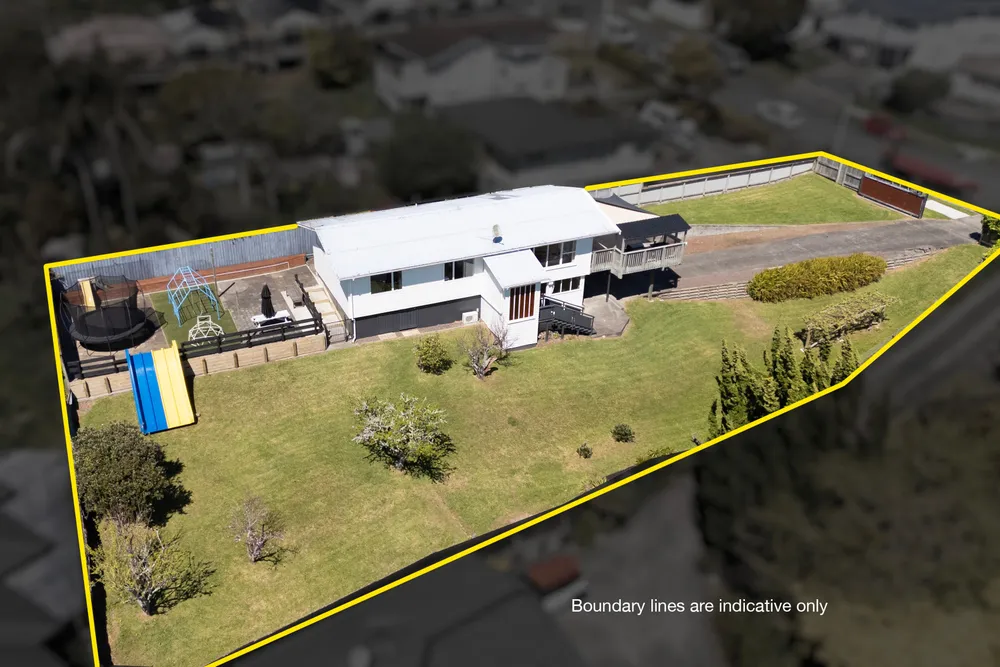 Photos of 31 Mason Street