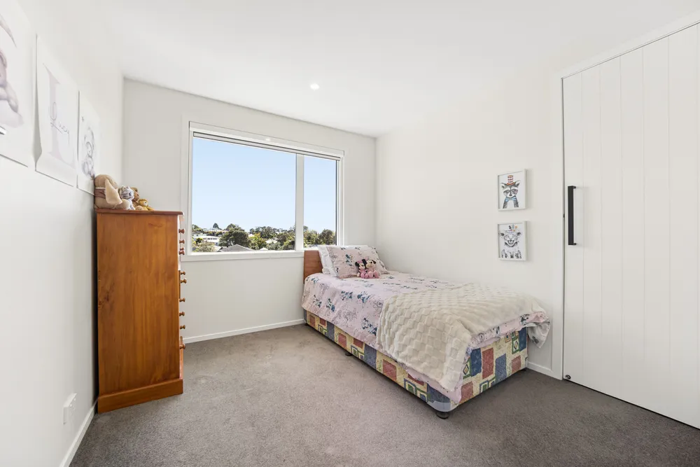 Photos of 31 Mason Street