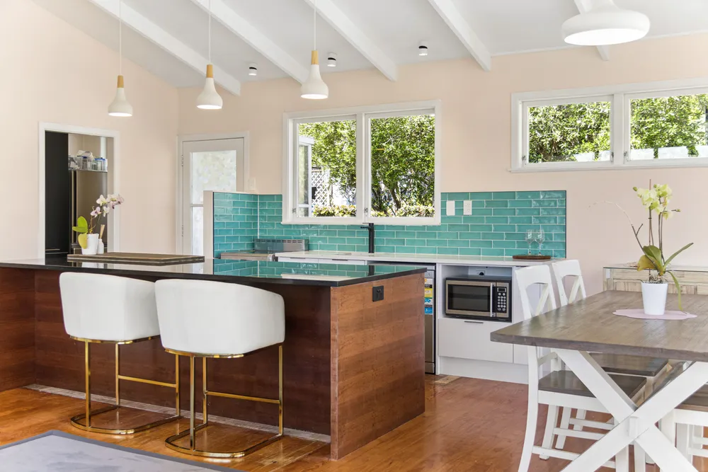 Photos of 31 Mason Street