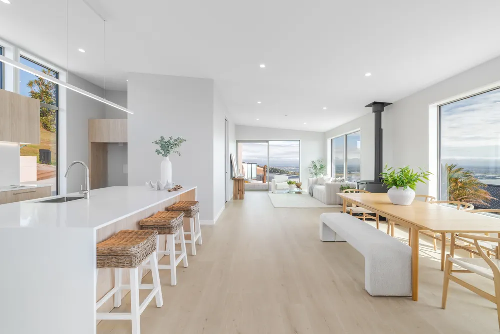 Photos of 3 Ararat Lane