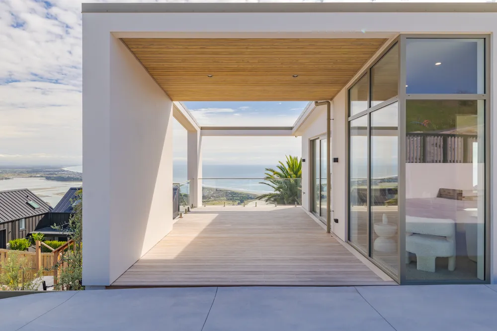 Photos of 3 Ararat Lane