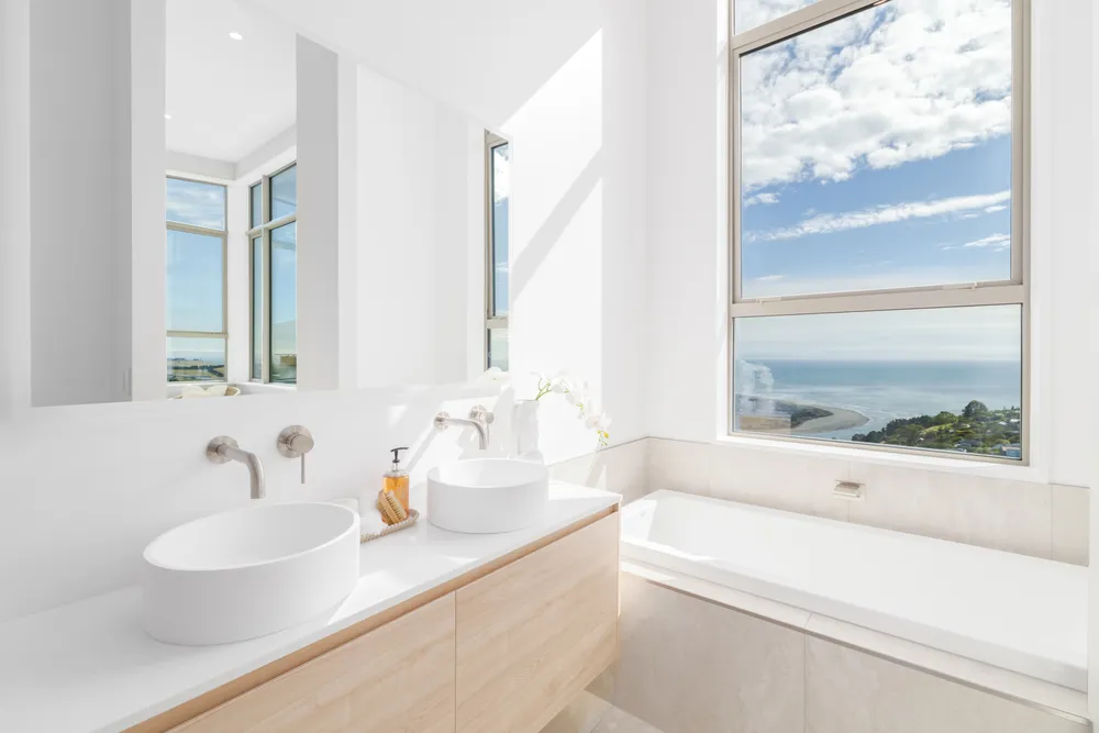 Photos of 3 Ararat Lane