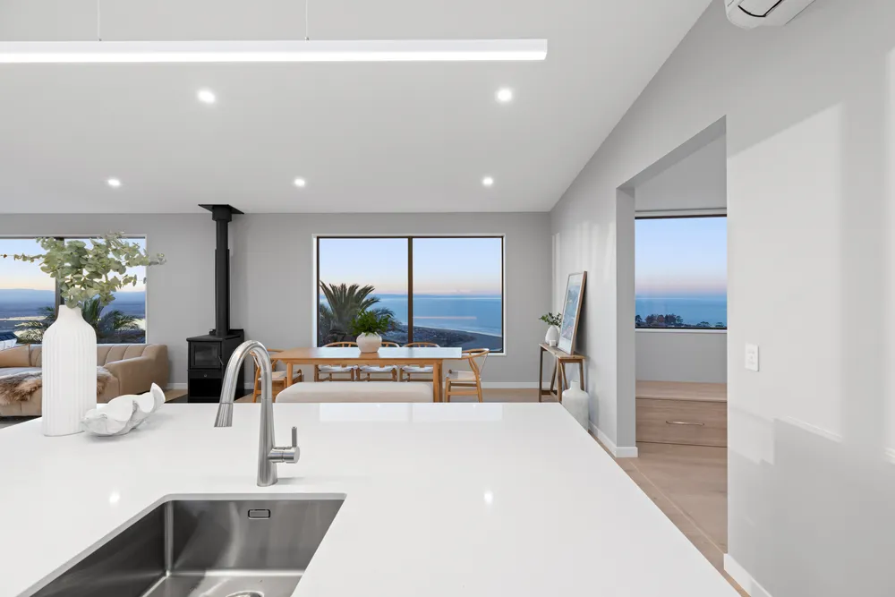 Photos of 3 Ararat Lane