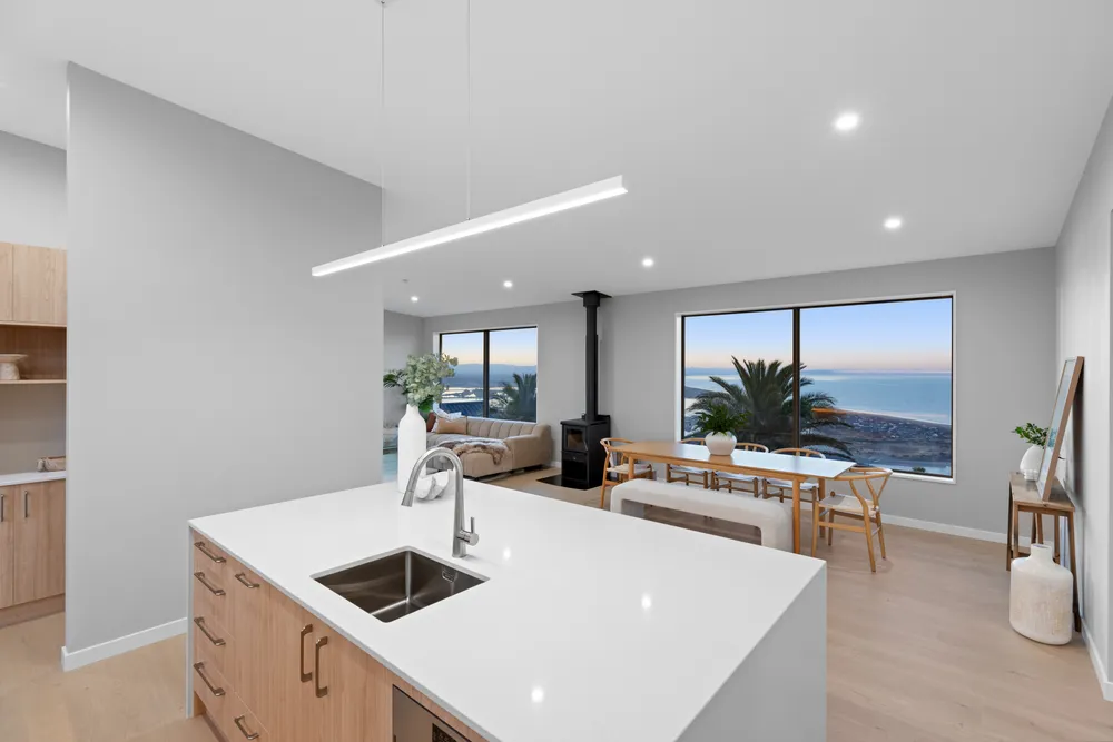 Photos of 3 Ararat Lane