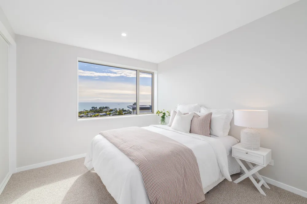 Photos of 3 Ararat Lane