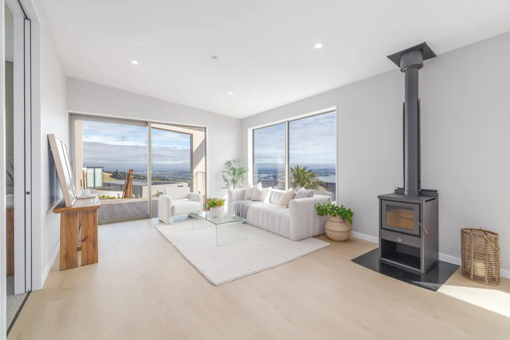 Photos of 3 Ararat Lane
