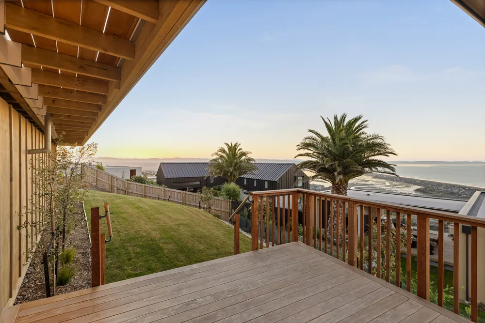Photos of 3 Ararat Lane