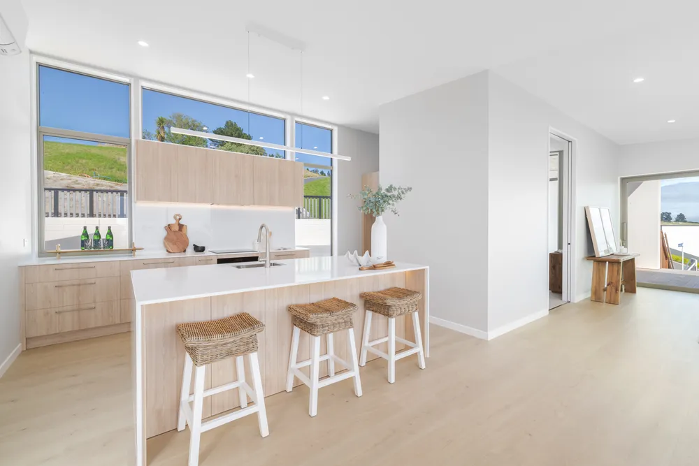 Photos of 3 Ararat Lane