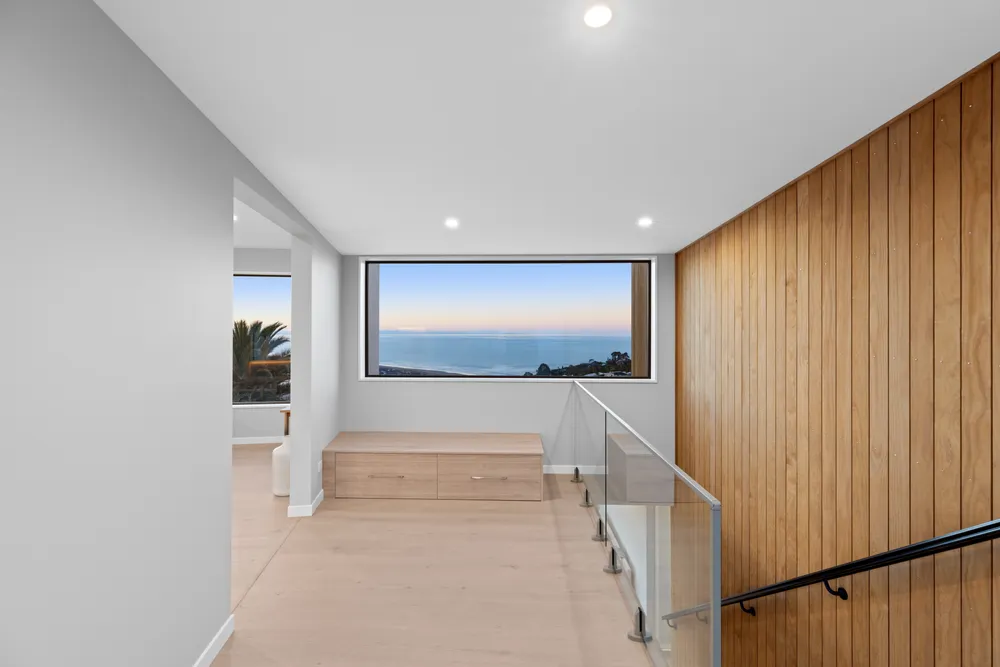 Photos of 3 Ararat Lane