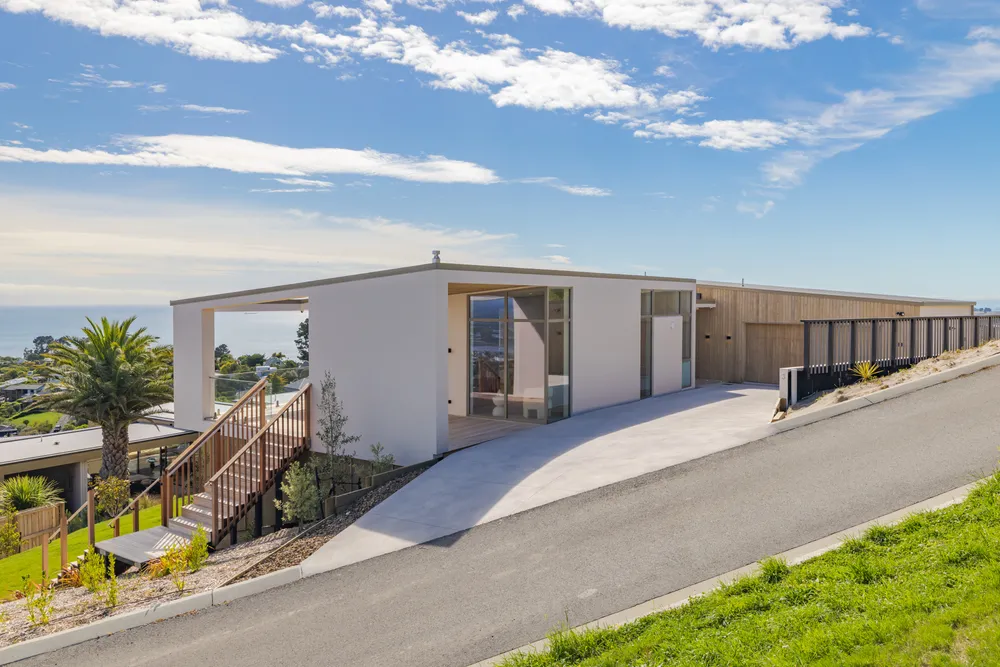 Photos of 3 Ararat Lane