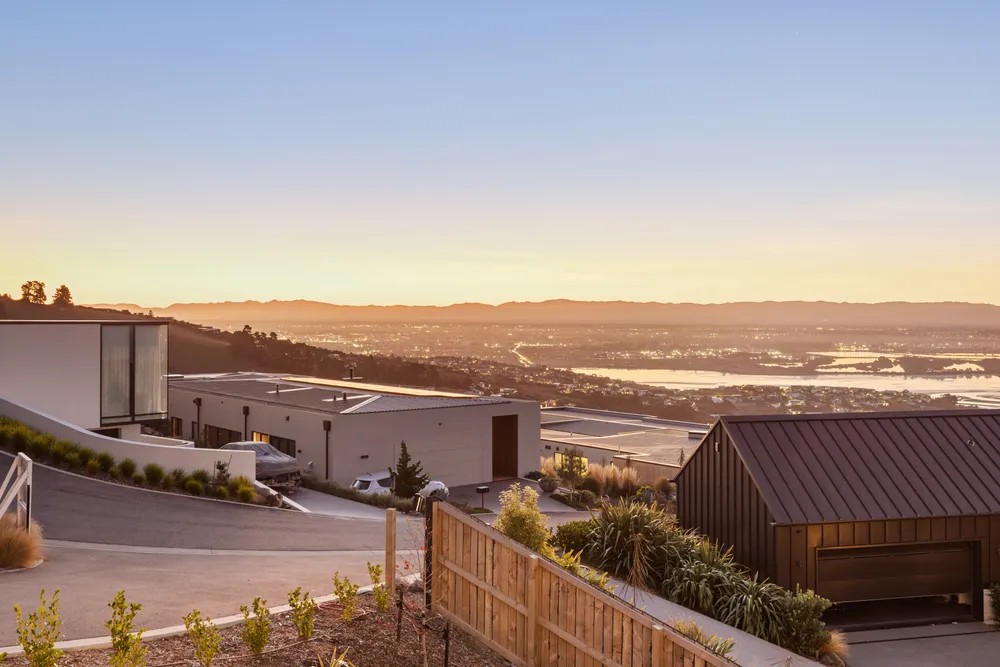Photos of 3 Ararat Lane