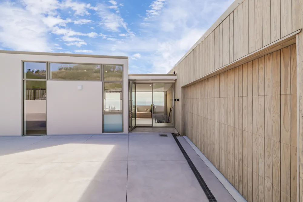 Photos of 3 Ararat Lane