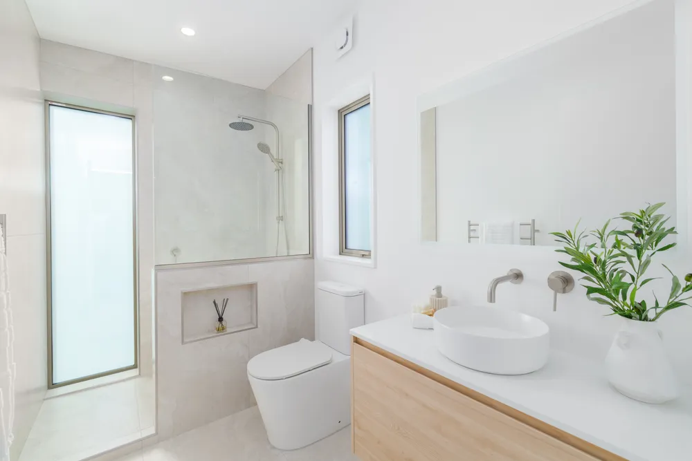 Photos of 3 Ararat Lane