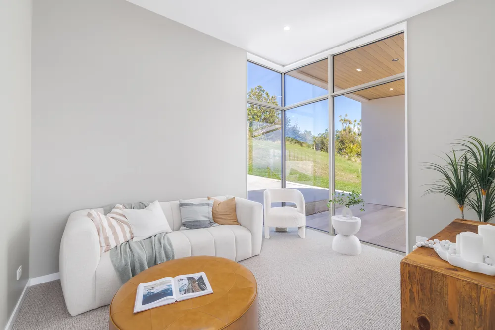 Photos of 3 Ararat Lane