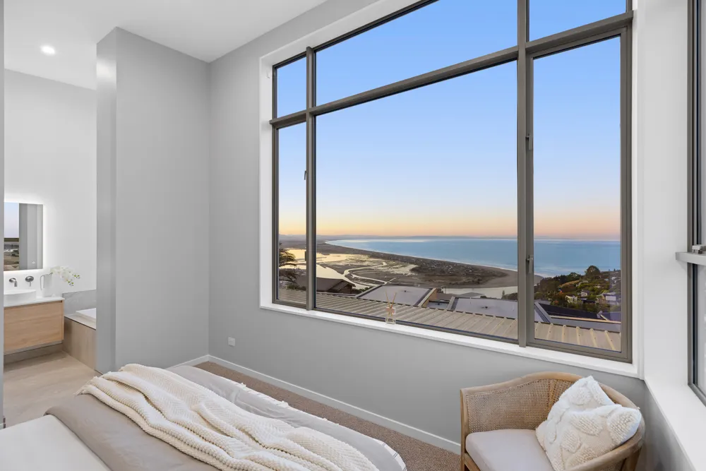 Photos of 3 Ararat Lane