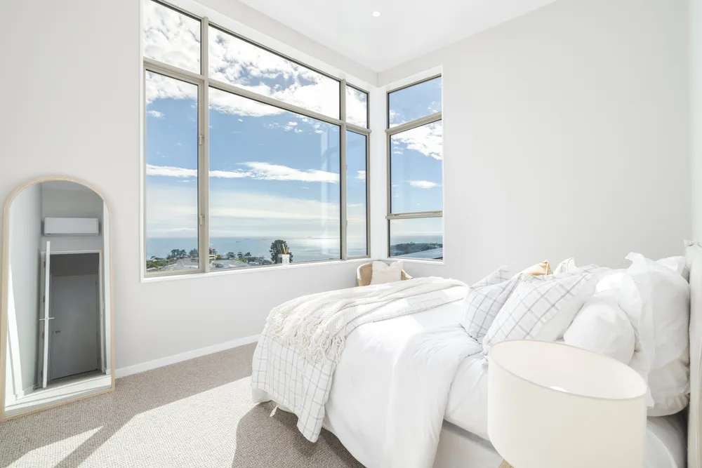 Photos of 3 Ararat Lane