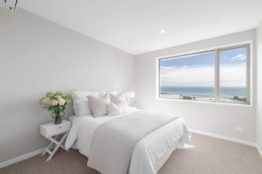 Photos of 3 Ararat Lane