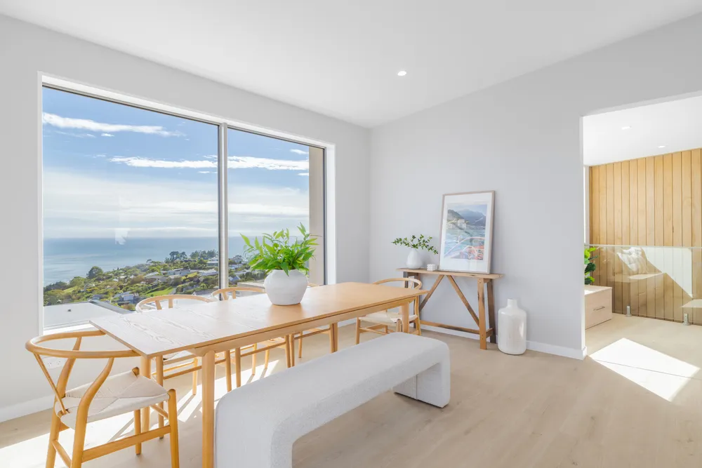 Photos of 3 Ararat Lane