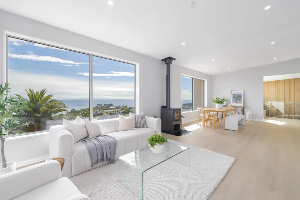 Photos of 3 Ararat Lane