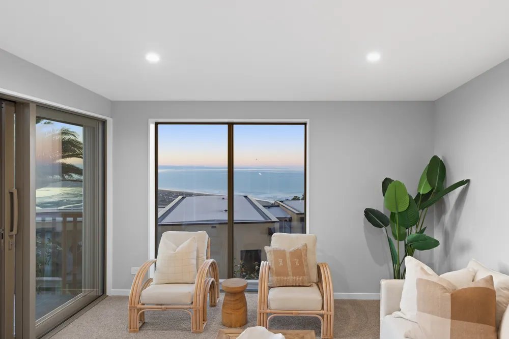 Photos of 3 Ararat Lane