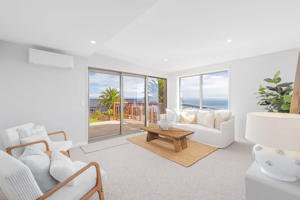 Photos of 3 Ararat Lane