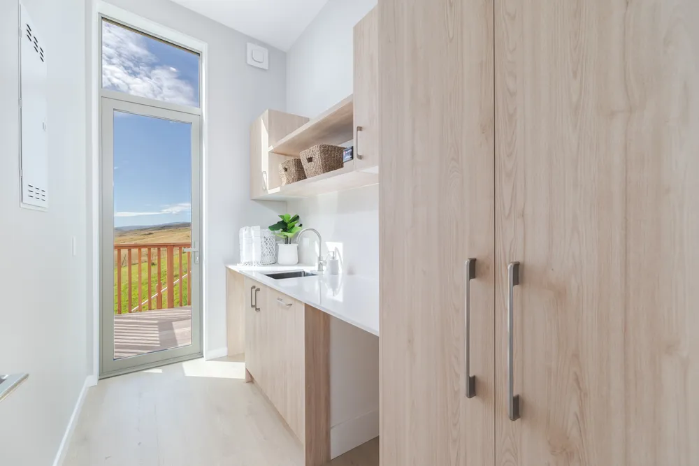 Photos of 3 Ararat Lane